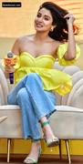 ANUSHKA SHARMA nude in Pk