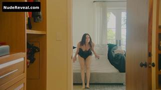 MARY BETH BARONE nude in Sugar Baby