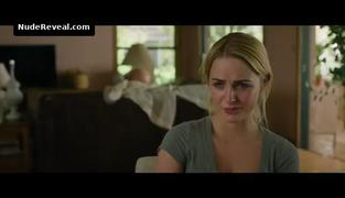 MCKENNA GRACE nude in Regretting You