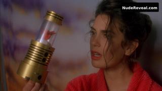 TERI HATCHER nude in Brain Smasher...A Love Story