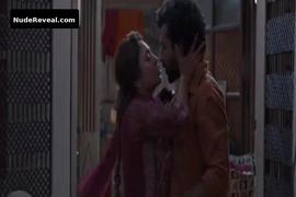 SHEFALI SHAH nude in Darlings