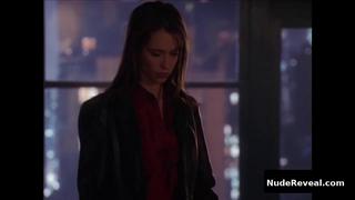 JENNIFER LOVE HEWITT nude in Time of Your Life