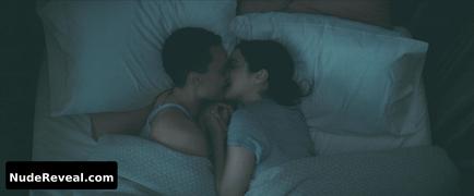 RACHEL WEISZ nude in Dead Ringers