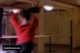 JENNIFER LOVE HEWITT nude in Party of Five