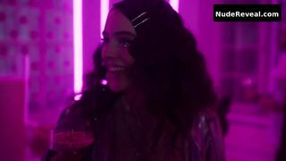 ANASTASIYA REZNIK nude in Razocharovannye