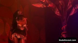 CHYNA LAYNE nude in She’s Gotta Have It
