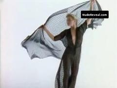ERIKA ELENIAK nude in Playboy’s Celebrities