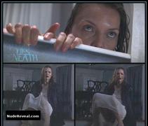 MICHELLE PFEIFFER nude in What Lies Beneath