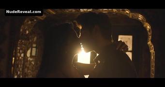 KIARA ADVANI nude in Bhool Bhulaiyaa 2