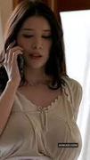 HIKARU NAGI nude in Sone-385 Hikaru Nagi