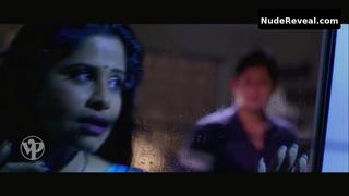 SAI TAMHANKAR nude in Tu Hi Re