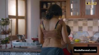 NOOR MALABIKA nude in Palang Tod (siskiyaan)