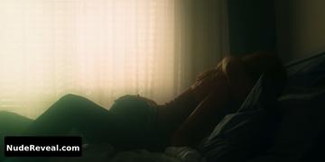 KATE BOSWORTH nude in The I-Land