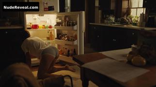 SERINDA SWAN nude in Coroner