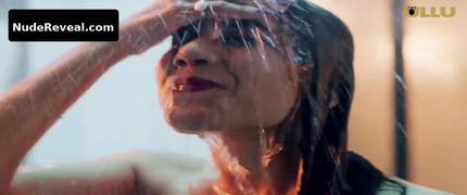 VANYA SINGH RAJPUT nude in Titliyaan