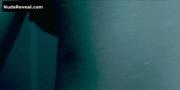 JET TRANTER nude in Tidelands
