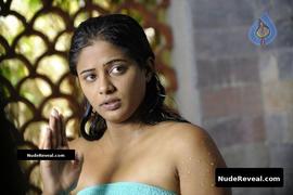 PRIYAMANI nude in Pravarakyudu