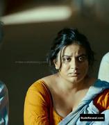POOJA GANDHI nude in Dandupalya