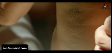 PRIYA PRAKASH VARRIER nude in 4 Years