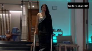 SOHINI SARKAR nude in Srikanto
