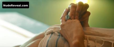 KATRINA KAIF nude in Tiger 3