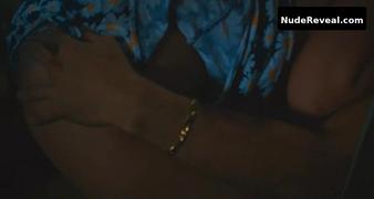 ANGELA MORENA nude in Bata Pa Si Sabel