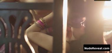 SHRADDHA DAS nude in Singardaan