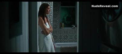 ASHLEY GREENE nude in Some Other Woman