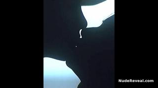 BIPASHA BASU nude in Dhan Dhana Dhan Goal