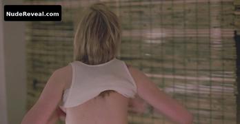 KIRSTEN DUNST nude in Eternal Sunshine of the Spotless Mind