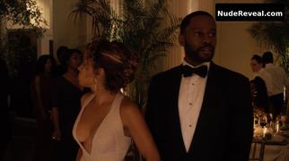 ESSENCE ATKINS nude in Ambitions