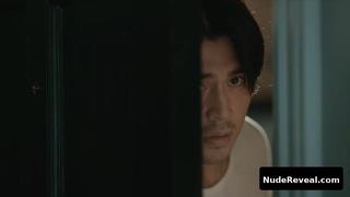 HERSHIE DE LEON nude in Wag Mong Agawin Ang Akin