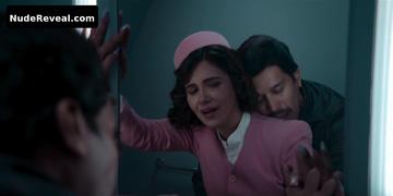 ANUPRIYA GOENKA nude in Sultan Of Delhi
