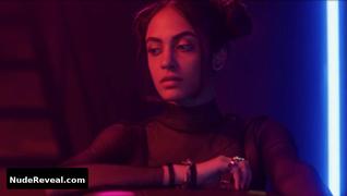 AMBIKA NAYAK nude in Hello Mini Season 2