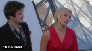 LORIE PESTER nude in The Young and the Restless