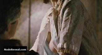 MARCIA CROSS nude in Female Perversions