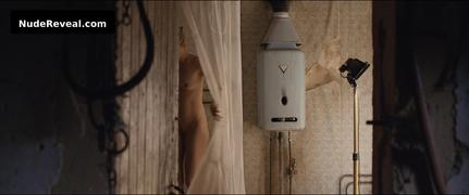 LOES HAVERKORT nude in Rendez-Vous