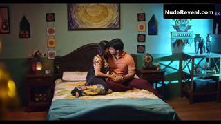MISHTI BASU nude in Mera Baap Teri Mausi