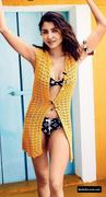 ANUSHKA SHARMA nude in Pk