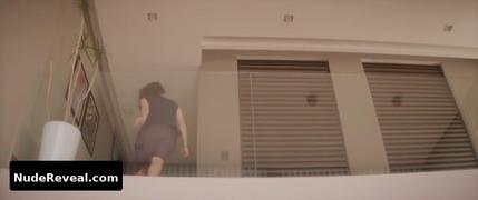 ADRIANA LOUVIER nude in Dos Mas Dos