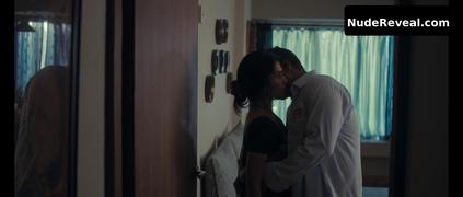 AMRUTA SUBHASH nude in Lust Stories 2
