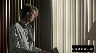 JAMIE LEE CURTIS nude in Perfect