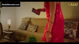 TANIYA CHATTERJEE nude in Dil Do