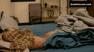 LINDSAY DIANN nude in Tyler Perrys Zatima