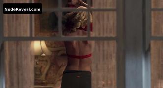 ELISHA CUTHBERT nude in The Girl Next Door