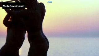 PATRICIA QUOW nude in Sadomania – Holle der Lust