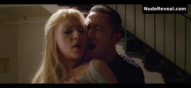 SCARLETT JOHANSSON nude in Don Jon