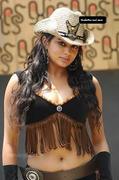 PRIYAMANI nude in Golimar