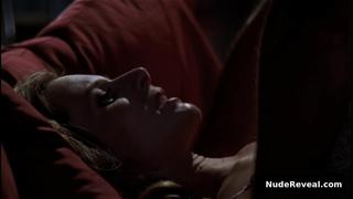 JESSALYN GILSIG nude in Nip/Tuck
