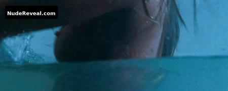SARAH ROEMER nude in Asylum